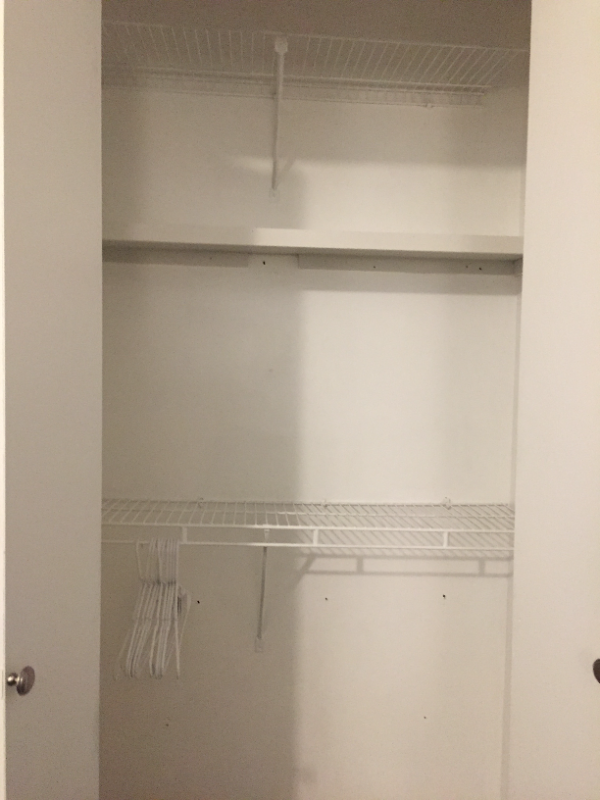 2 Hickory Knl #30040 - Photo 3 of 8