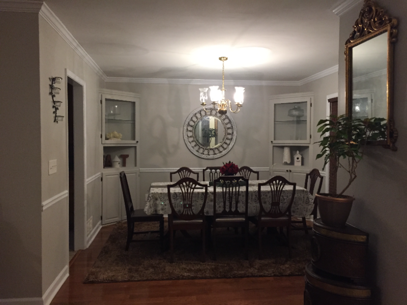 2 Hickory Knl #30040 - Photo 6 of 8