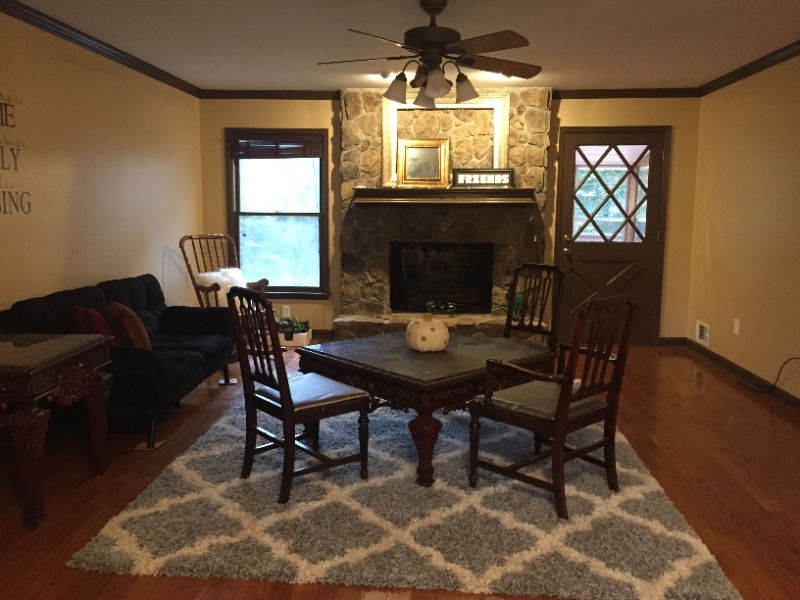 2 Hickory Knl #30040 - Photo 7 of 8