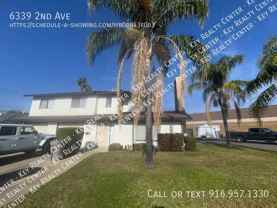 6339 2nd Avenue - Photo 1 of 1