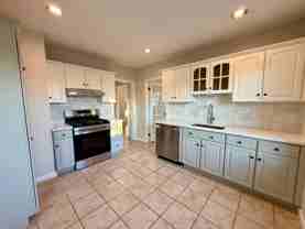 35 Lindale Avenue #2 - Photo 1 of 1