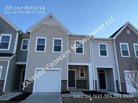 205 Lily Patch Ln - Photo 1 of 1