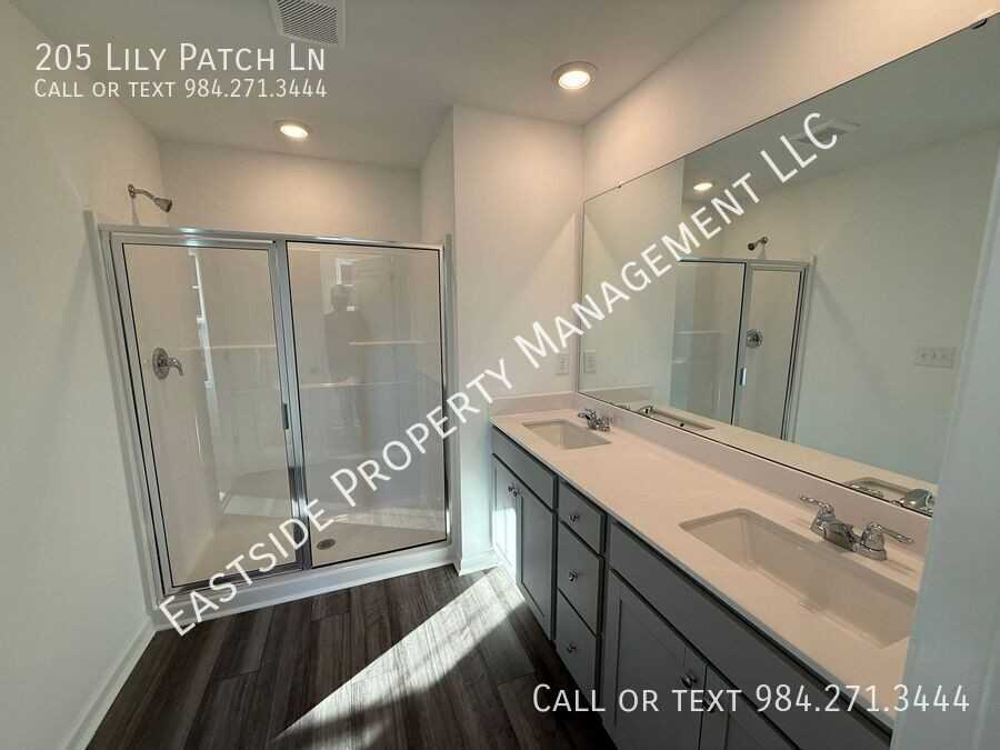 205 Lily Patch Ln - Photo 5 of 31