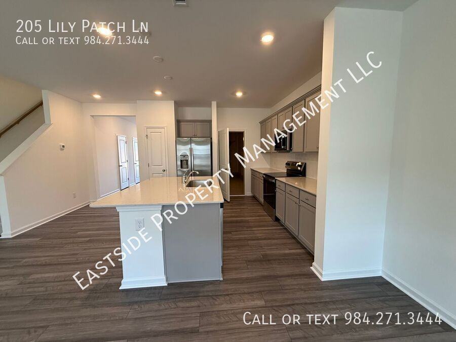 205 Lily Patch Ln - Photo 2 of 26