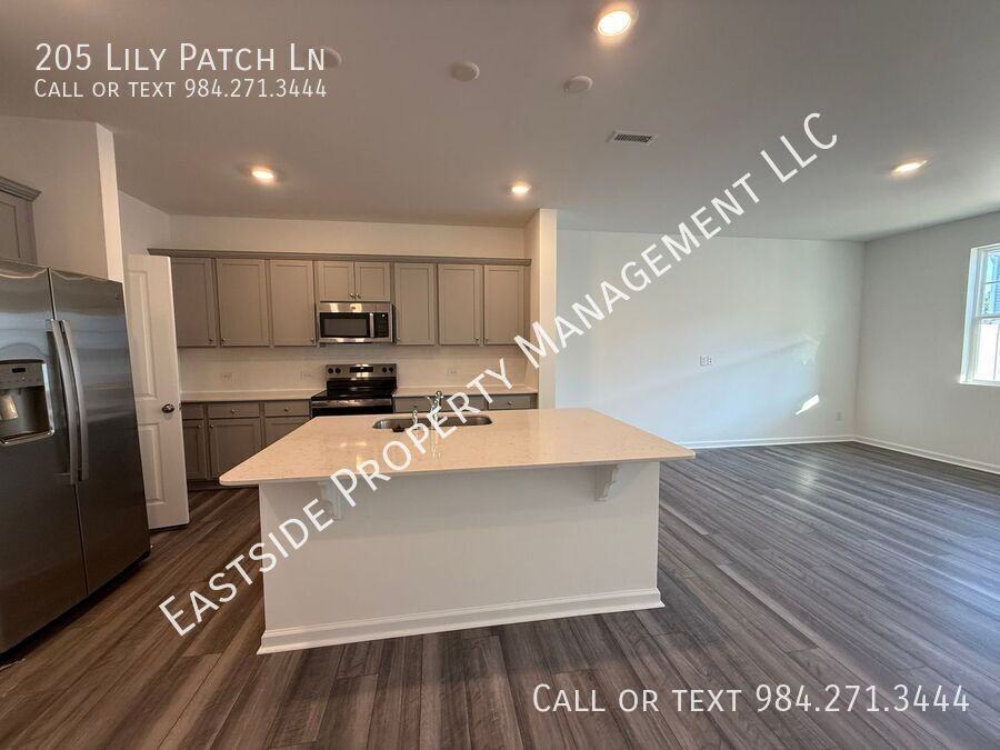 205 Lily Patch Ln - Photo 3 of 26