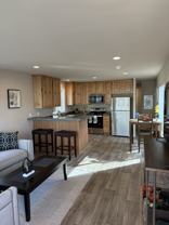 727 A Street #A - Photo 1 of 1