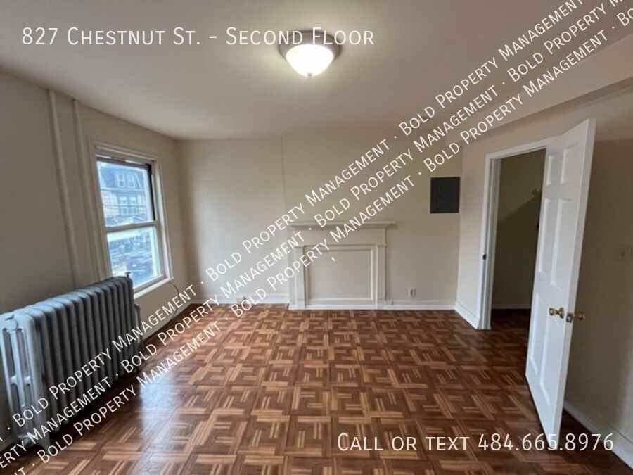 827 Chestnut St #2ndFL - Photo 5 of 7