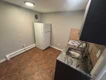 2104 17th Avenue - Photo 1 of 1