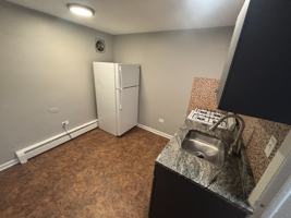 featured image of 2104 17th Avenue