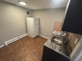 2104 17th Avenue - Photo 1 of 1