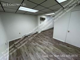 featured image of 14 South Chestnut Street #E