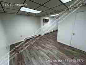 14 South Chestnut Street #E - Photo 1 of 1