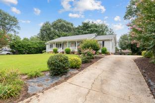 111 Ticonderoga Drive - Photo 1 of 1