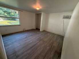 24 11Xx Swave #D - Photo 1 of 1