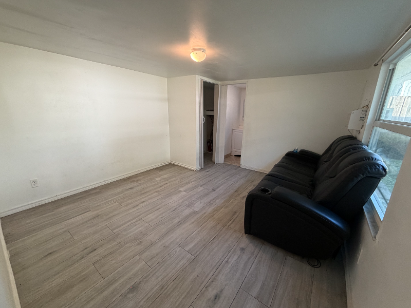 24 11Xx Swave #D - Photo 2 of 6