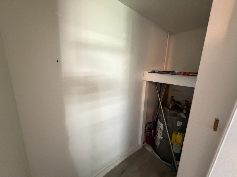 24 11Xx Swave #D - Photo 5 of 6