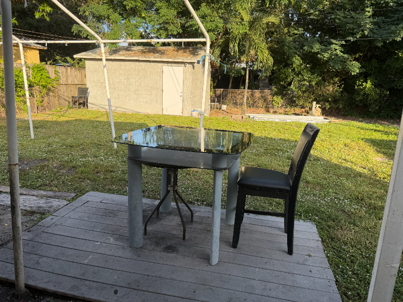 24 11Xx Swave #D - Photo 6 of 6