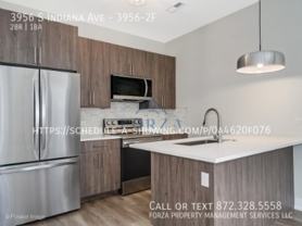 3956 South Indiana Avenue - Photo 1 of 1