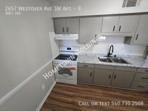 2657 Westover Avenue Southwest #9 - Photo 3 of 9