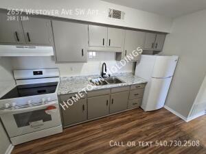 2657 Westover Avenue Southwest #9 - Photo 5 of 9