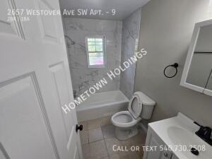 2657 Westover Avenue Southwest #9 - Photo 7 of 9