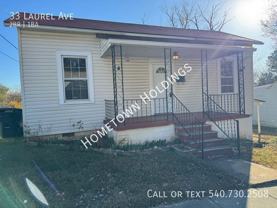 33 Laurel Avenue - Photo 1 of 1