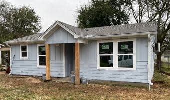 featured image of 7032 Pearl Street