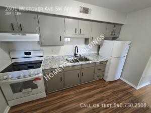 2601 Westover Ave Sw #6 - Photo 5 of 9