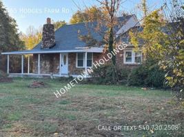 featured image of 965 Hodges Farm Road