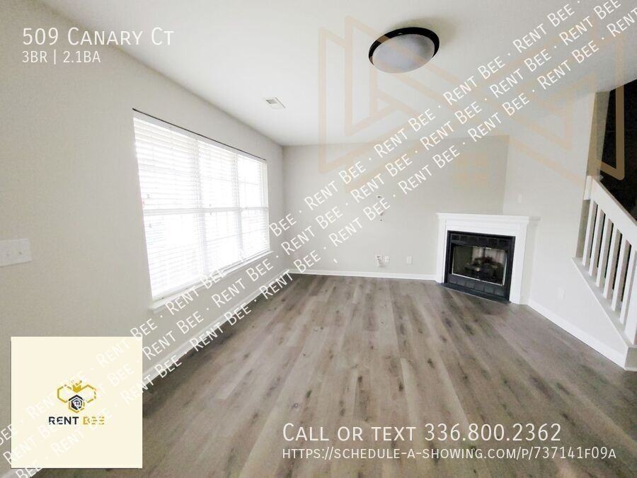 509 Canary Court - Photo 4 of 18