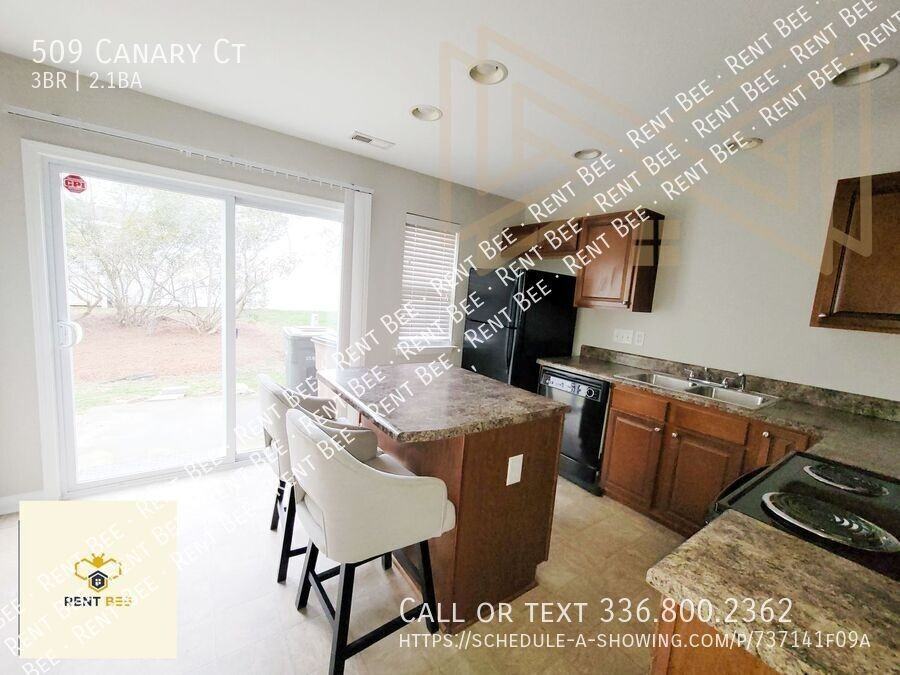 509 Canary Court - Photo 6 of 18