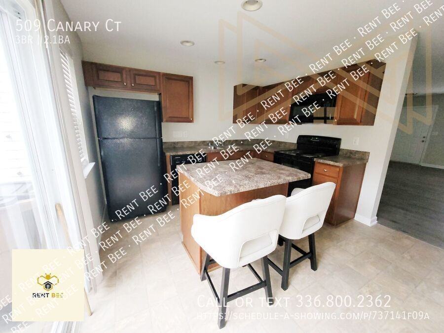 509 Canary Court - Photo 7 of 18