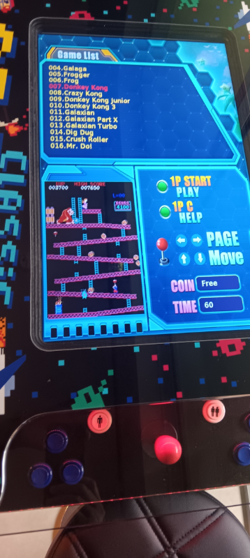 7241 W Lenox Cir - Photo 4 of 31