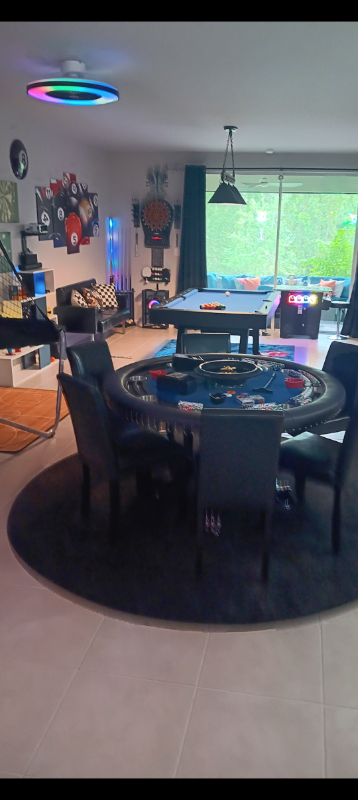 7241 W Lenox Cir - Photo 5 of 31