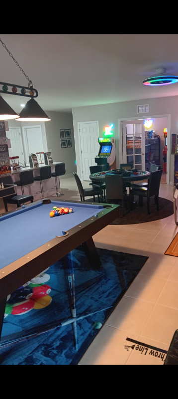 7241 W Lenox Cir - Photo 6 of 31