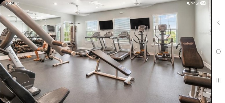 7249 West Lenox Circle - Photo 2 of 31