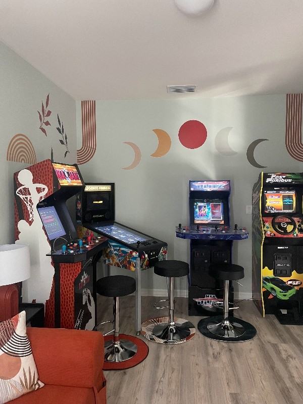 7249 West Lenox Circle - Photo 5 of 31