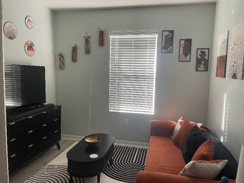 7249 West Lenox Circle - Photo 6 of 31