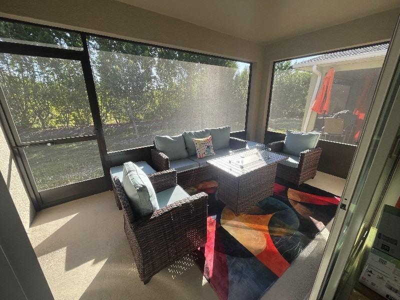 7249 West Lenox Circle - Photo 7 of 31