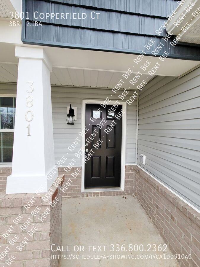 3801 Copperfield Court - Photo 4 of 40