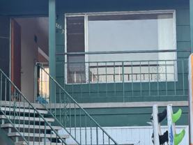 3728 Ingraham Street - Photo 1 of 1