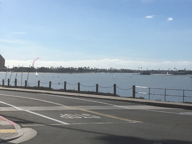 3728 Ingraham St #3728-1-2A - Photo 2 of 16