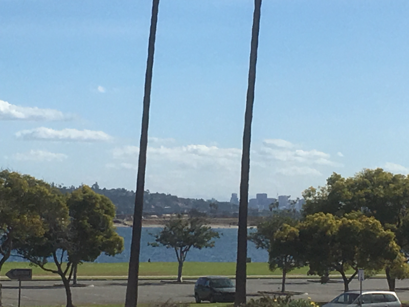 3728 Ingraham St #3728-1-2A - Photo 3 of 16