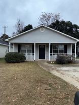 133 Orchard Pass - Photo 1 of 1