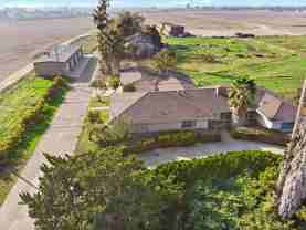 2507 Golf Road - Photo 1 of 1