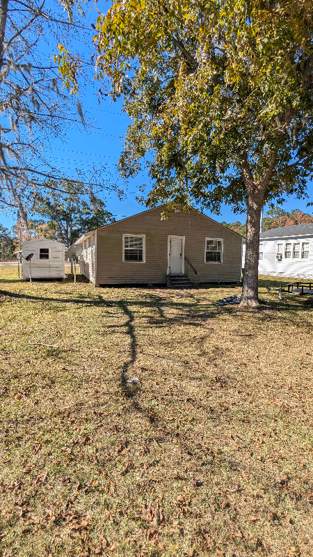 1127 US Route 80 - Photo 3 of 13