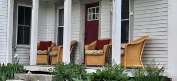 featured image of 1 Summerhaven Road