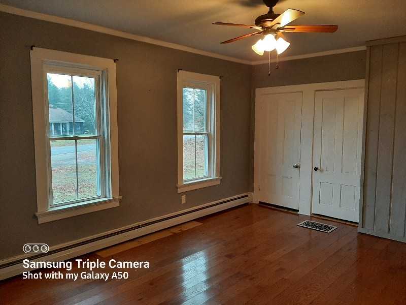 1 Summerhaven Road - Photo 3 of 7