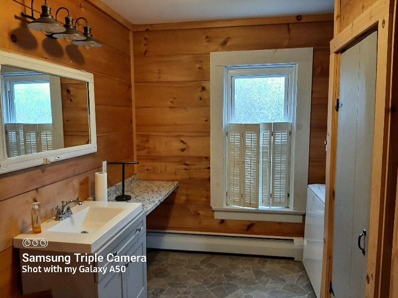 1 Summerhaven Road - Photo 5 of 7