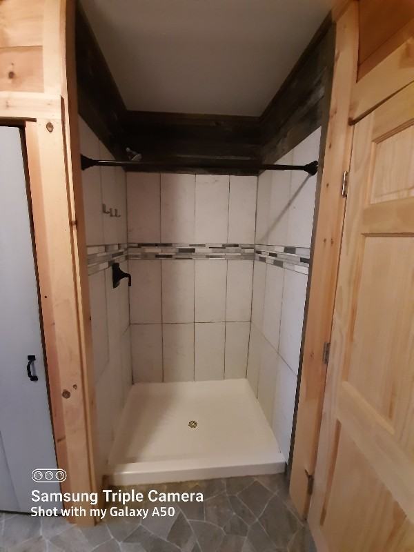 1 Summerhaven Road - Photo 6 of 7